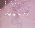 made in nz