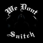 WDS-We Dont Snitch Group Thumbnail