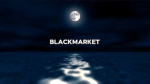 STREET LIFE BLACKMARKET