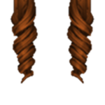 Roblox Toy Machinimas!