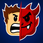 Survive 666 Demons in School