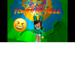 The Tower Of Hell Test