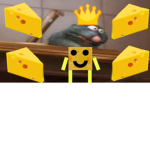 Happy square
