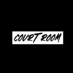 Order In the Court Room