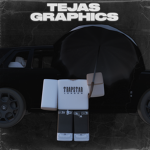 Tejas Graphics