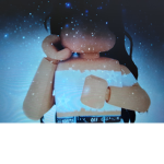 Alex lol cool lol