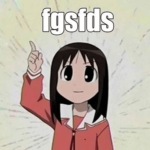 Молодцы SqD