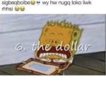 Epic Obby Creator Guys :)