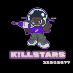 K!ll$tars