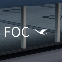 長樂國際機場 Changle International Airport