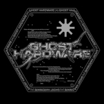 Ghost Hardware