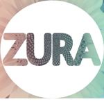 #ZuraKawaiiGamerSquad