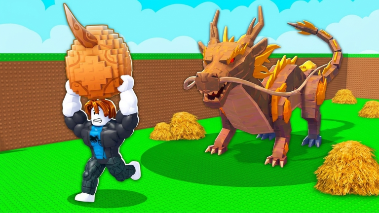 Thumbnail added
