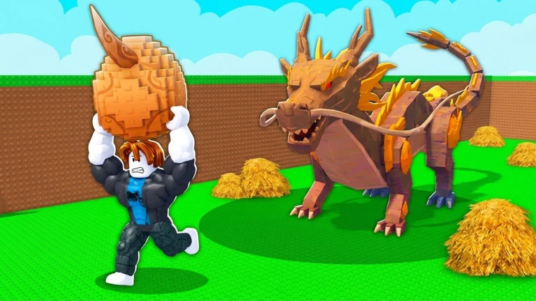 Thumbnail removed
