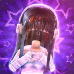 Hamsters UGC