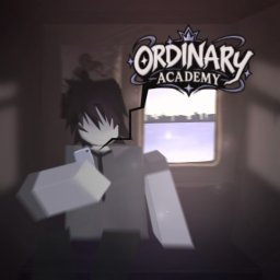 Ordinary Academy