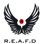Roblox's Elite Armed Forces and Defenders