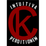 ~CKRB~ Team c00lkidd Reborn Backup 783727282828888