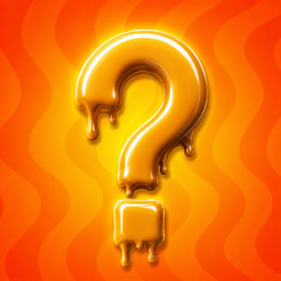THE TITANIC RUN GAME???????.... icon