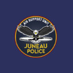 JPD | Air Support Unit