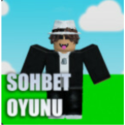 [ 🔊 GL4] Sohbet Oyunu