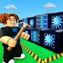 Build a Crypto Farm!