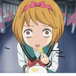 .*Anime Fan Group*.