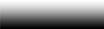 bloxbackup
