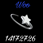 ウー Woo
