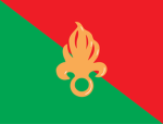 RF| Légion Etrangère