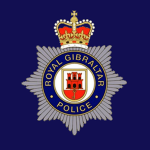 [GΙ] Royal Gibraltar Police