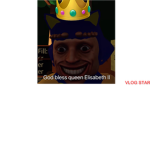 Jamiescottvideos Fan Club