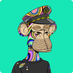 Cheap_fire_clothing