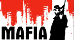 MEXICAN | MAFIA | 15