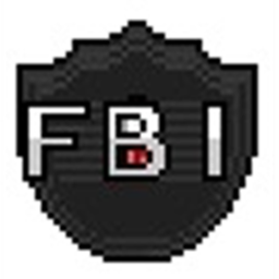 The Roblox FBI Specialist Division British Base®