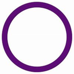 Purple Pheonix Agency [After The Flash]