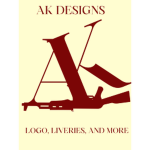 AK-DESIGNS