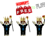 f2p Army
