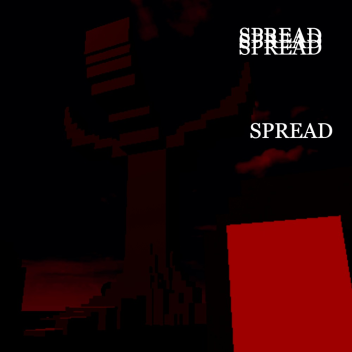 Functioning Rochas313 Nosoi parasite tree