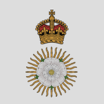Headquarters Cоmpany,
