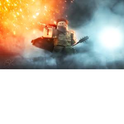 Land of wars
