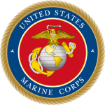 [NUSAF] United States Marine Corps
