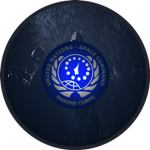 UNSC| Marine Corps |