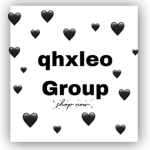 qhxleo group