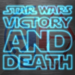 [VICTORY] The Separatist Alliance
