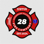  [MAP UPDATE] Lakeshore County Fire Rescue