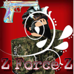「Z Force Z」— Official group *in development*
