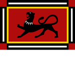 -=|Wakanda|=-