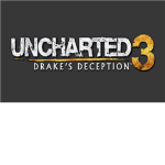 UNCHARTED3