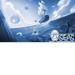 RELL Seas [BETA]